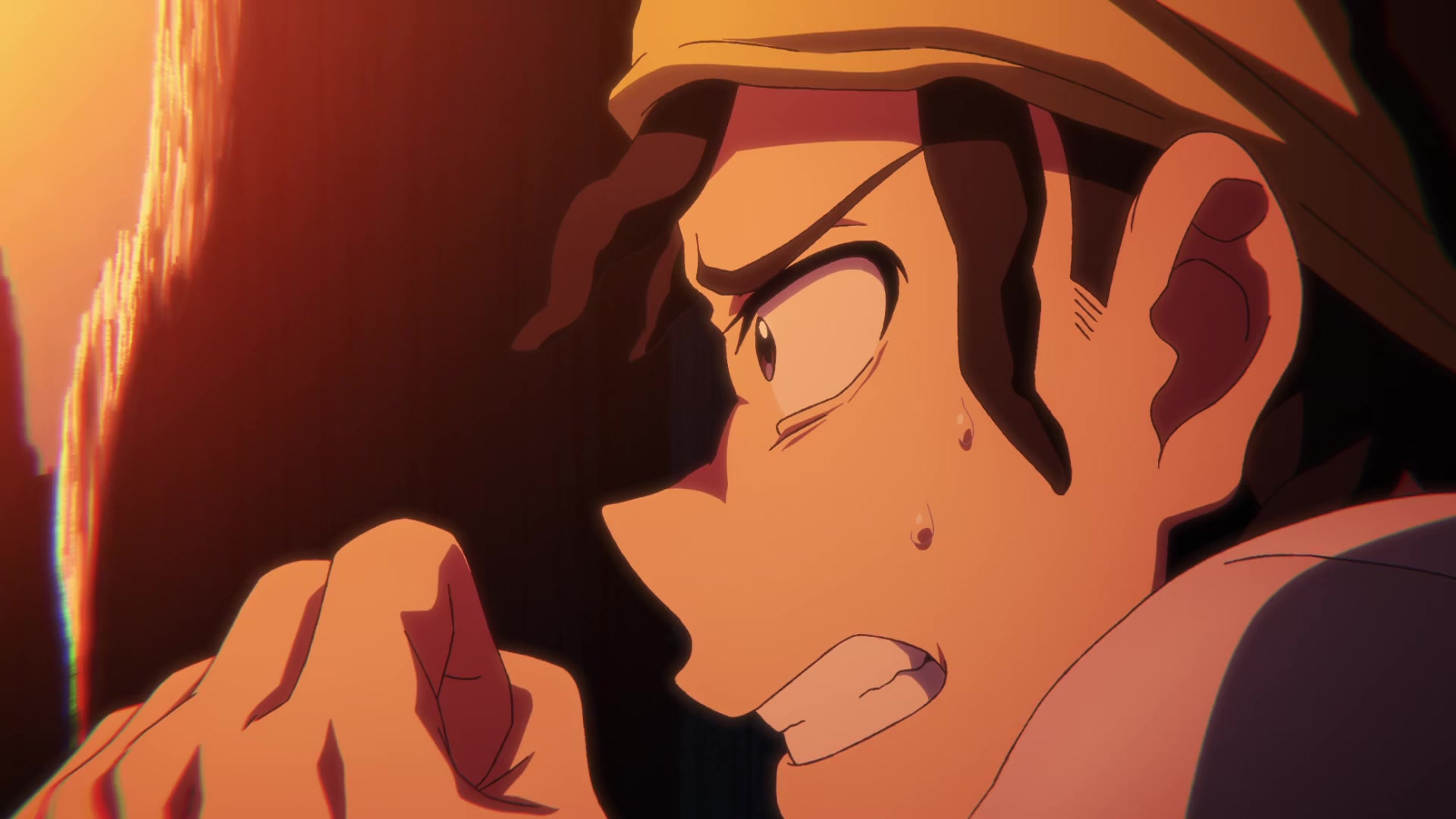 [Tsukyio Editing Resources] Zom 100 - Ep 11 - 295.mp4